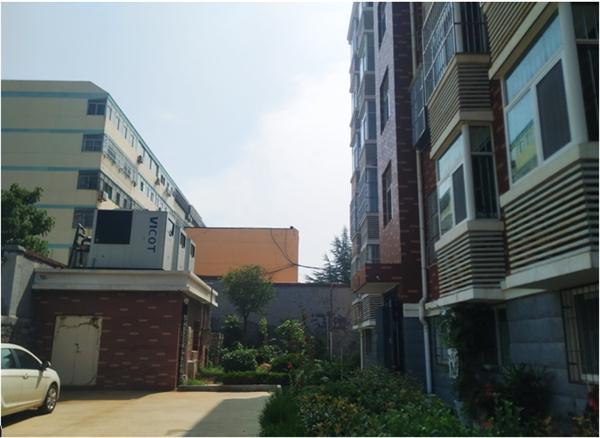 疫情在家考察好了【采暖最經(jīng)濟(jì)的原來(lái)是】:燃?xì)饪諝庠礋岜茫?圖11)