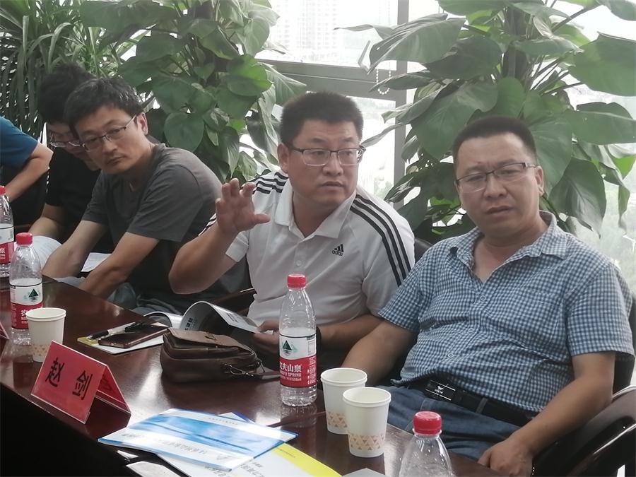 預制樁復合地基(泰安▼)交流會成功召開(圖6) 2-200HG53G0G4.jpg