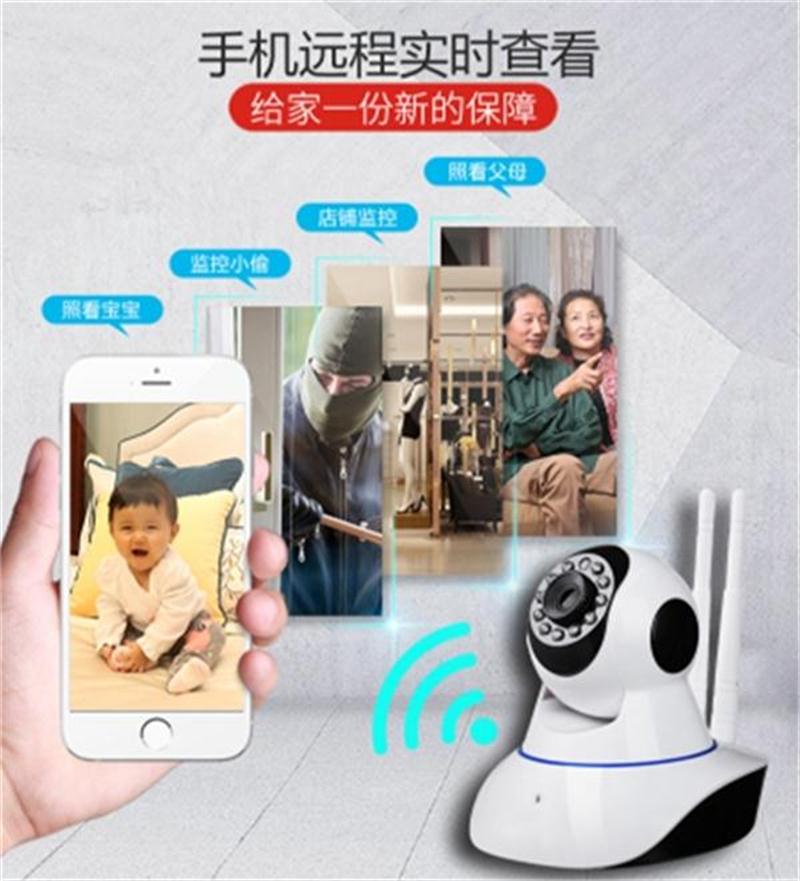 手機(jī)拿在手：家里、店里、隨時(shí)隨地瀏一瀏！(圖4)