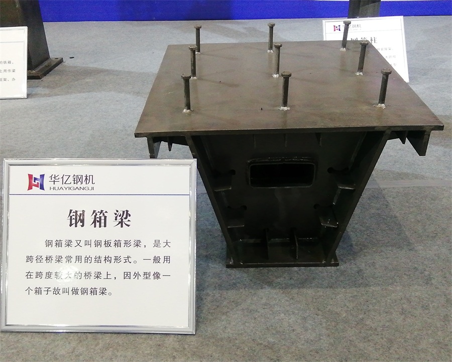 2020年山東綠博會鋼結構房屋節(jié)點欣賞！(圖7)