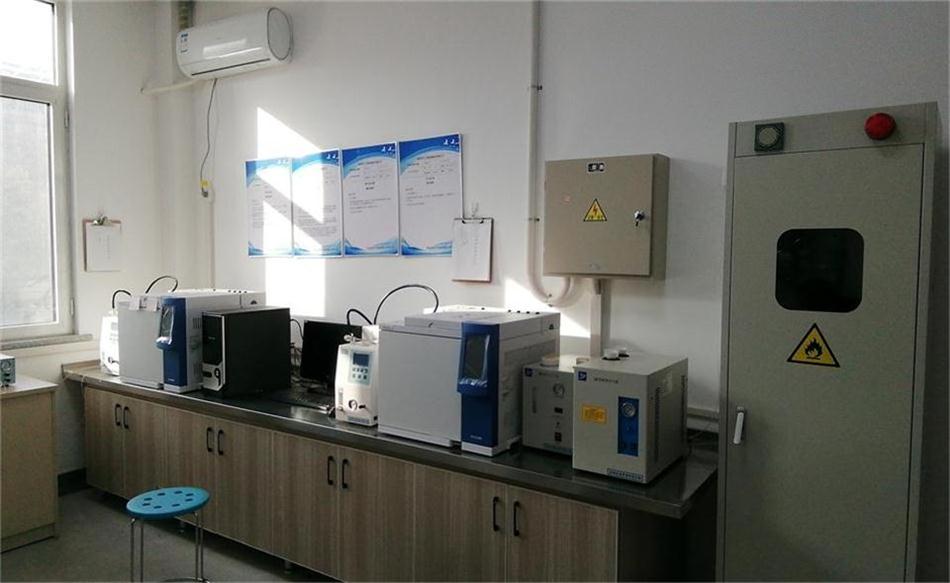 裝飾裝修：空氣質(zhì)量檢測(cè)服務(wù)！(圖5)