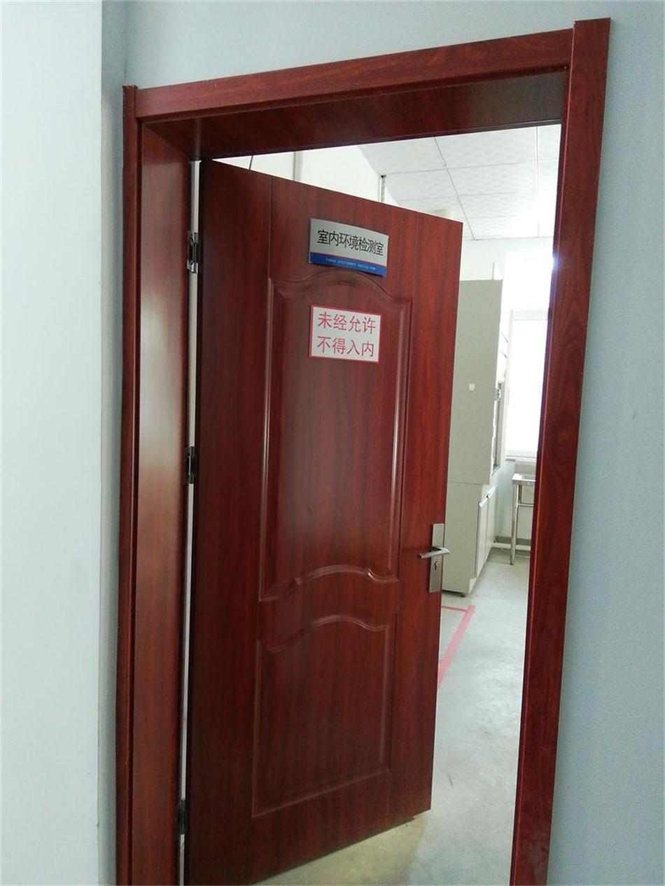 裝飾裝修：空氣質(zhì)量檢測(cè)服務(wù)！(圖4)