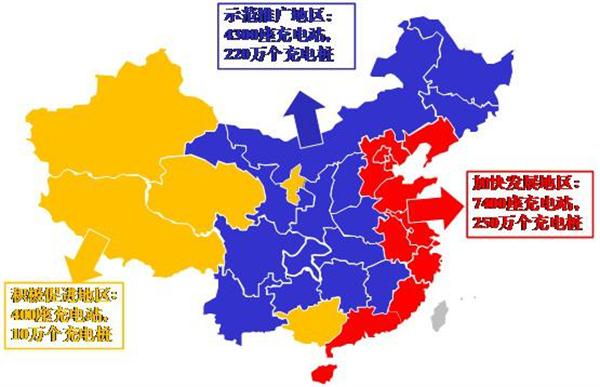 國家及山東:充電基礎設施建設的幾個文件(圖4) 2-201222131A11M.jpg