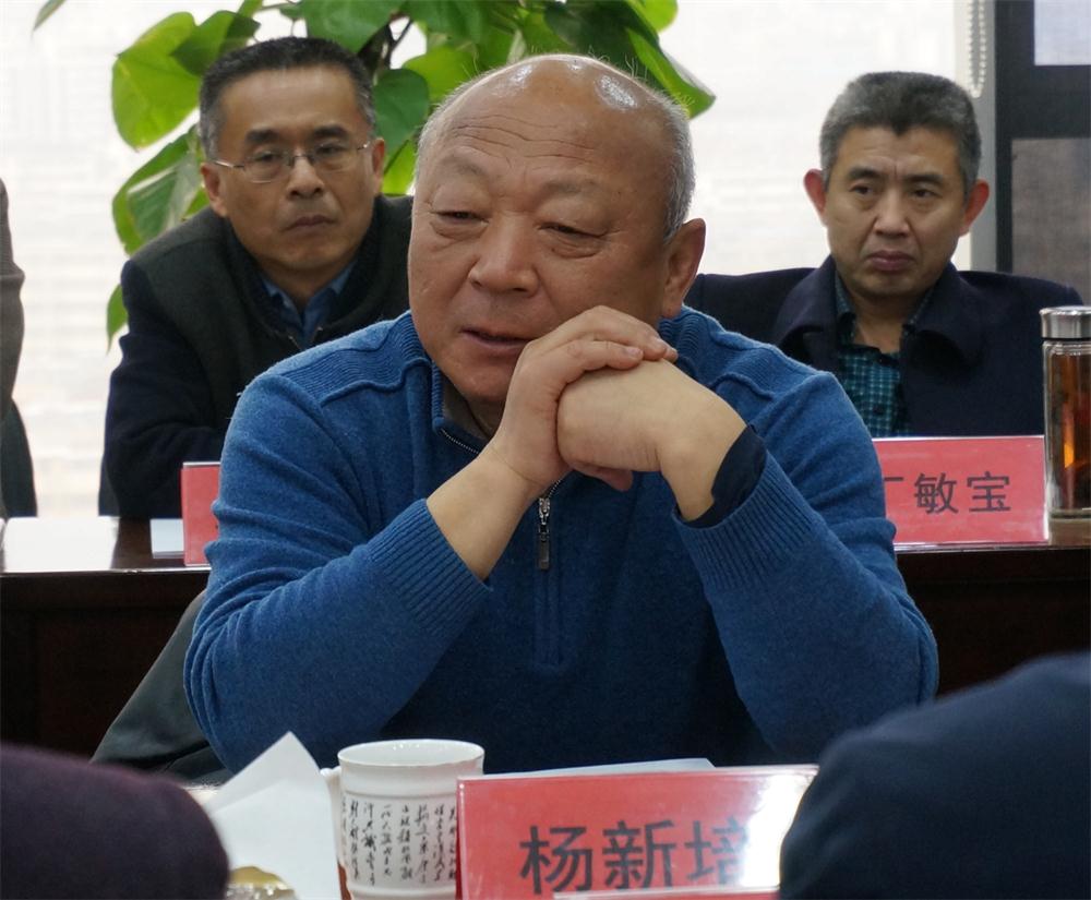 貫徹建設工作會議精神 引領行業(yè)協(xié)會健康發(fā)展(圖3) 2-2103191F21T28.jpg