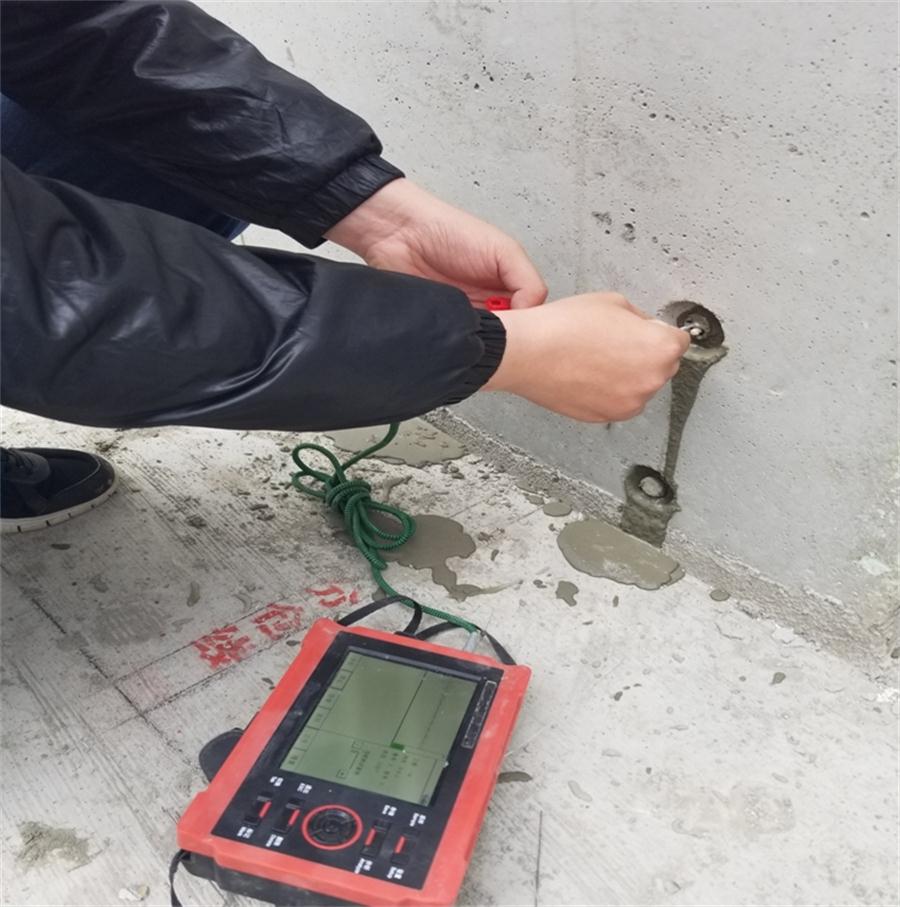 【四新學(xué)堂】：套筒灌漿那點(diǎn)事（裝配式建筑）！(圖12)