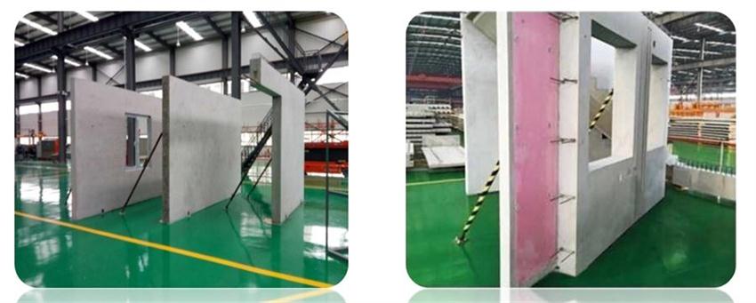 裝配式建筑“術(shù)語(yǔ)”知多少？(圖1)