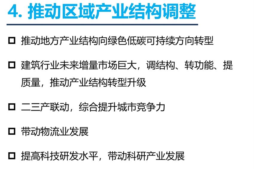8大特色：城市（園區(qū)）轉(zhuǎn)型升級(jí)考量！(圖6)