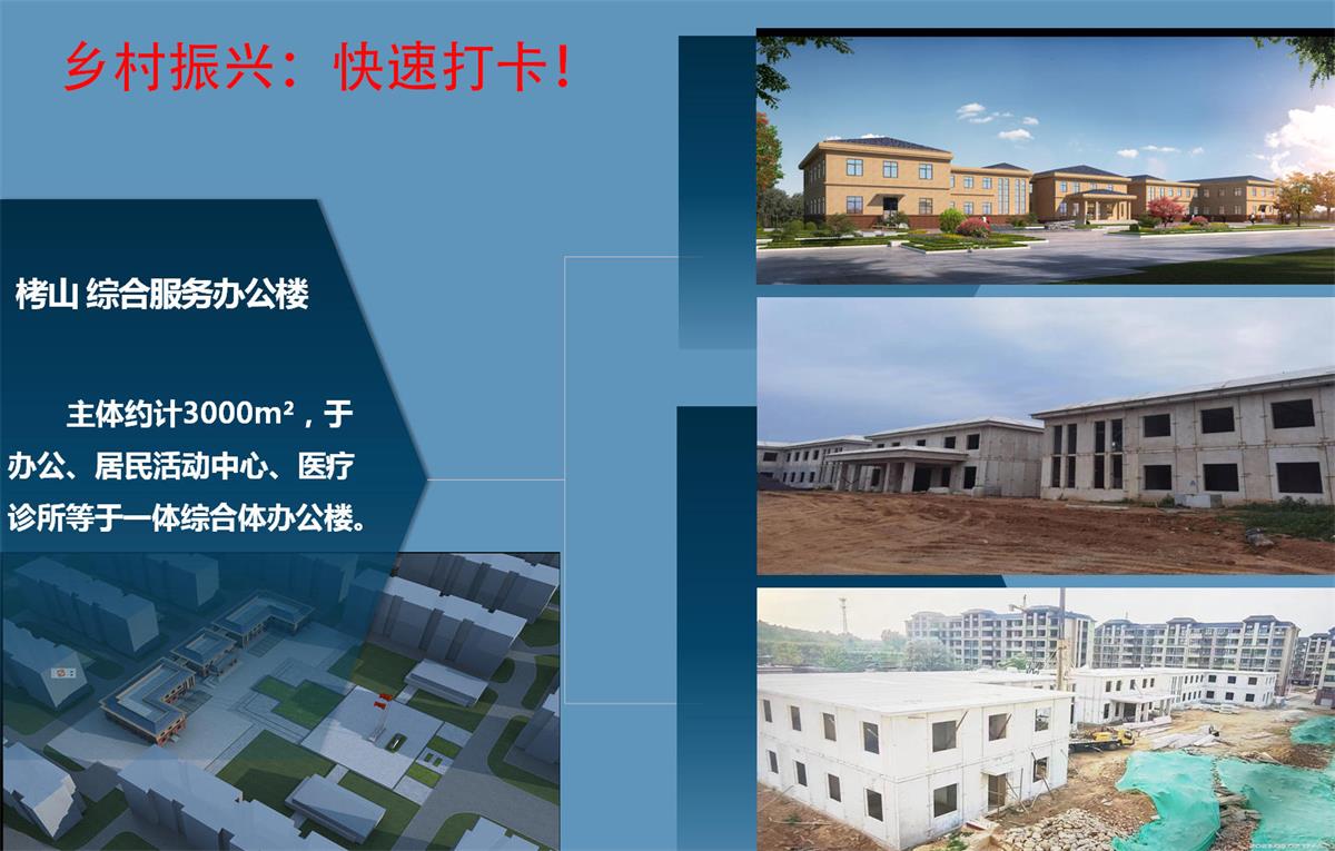 快速建房：打卡國(guó)內(nèi)、國(guó)外！(圖13)