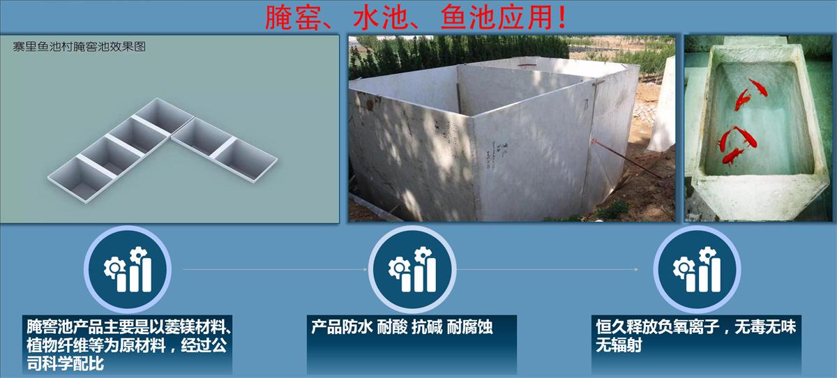 快速建房：打卡國(guó)內(nèi)、國(guó)外！(圖15)