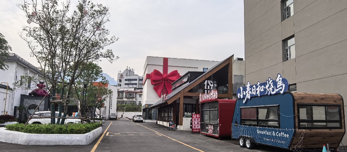 岱青水藍(lán)：泰城城市更新新亮點！(圖11)